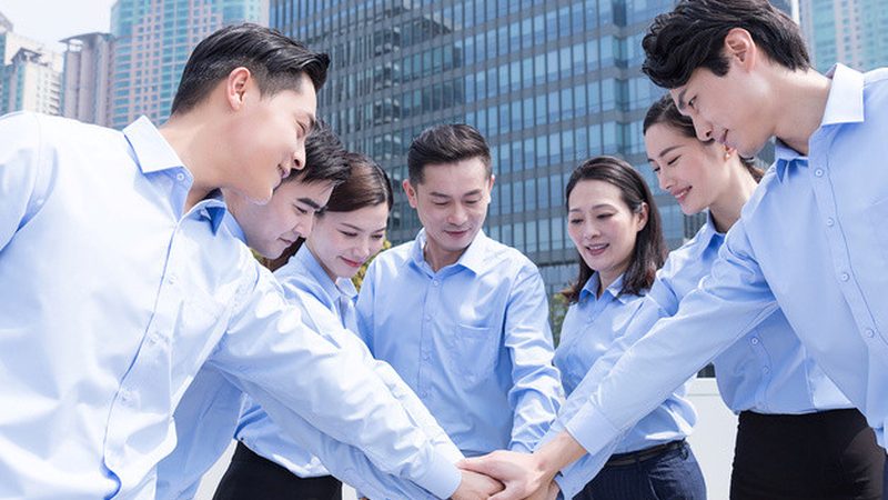 上市辅导协议：中小企业必知的四大关键问题