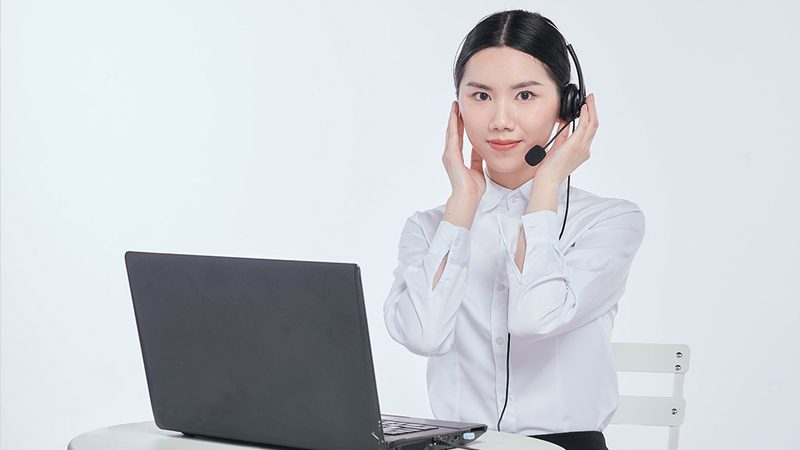 揭秘大厂组织架构设计：咨询报价背后的秘密