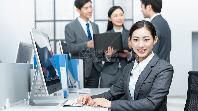 科创板ipo财务顾问服务哪家强