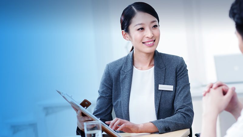 北京可研报告公司对比和评价
