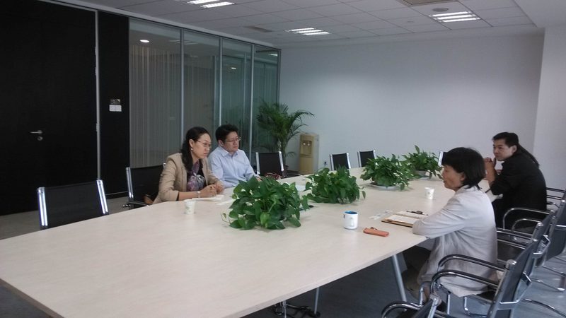 医疗器械商业计划书：如何抓住投资亮点