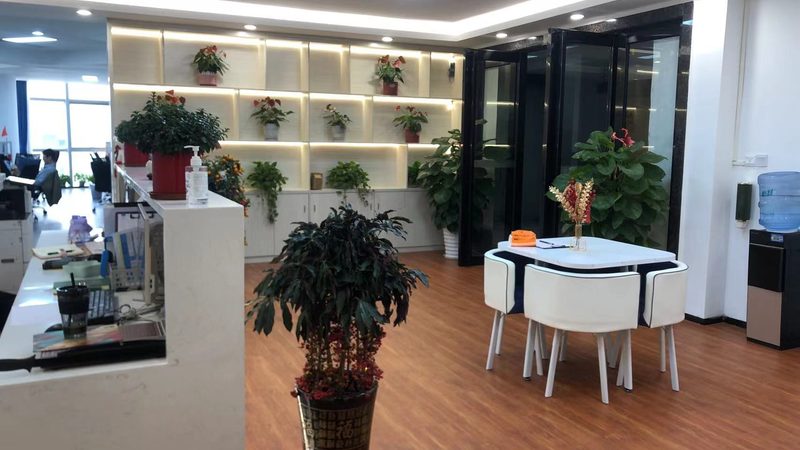 ISO认证咨询公司价格表：揭秘价格背后的考量因素