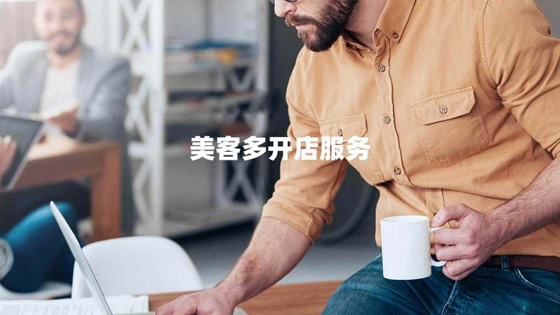 上海is017025经销商哪家好