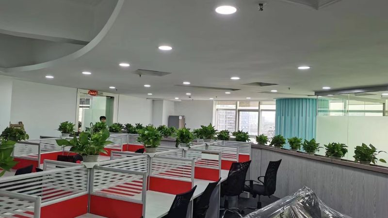 股权激励和薪酬绩效，别再傻傻分不清