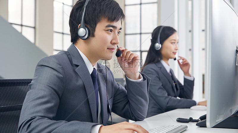 ISO认证咨询与审核：本地服务商的选择之道