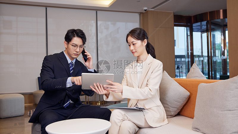投融资咨询合同违约责任条款：理解与防范