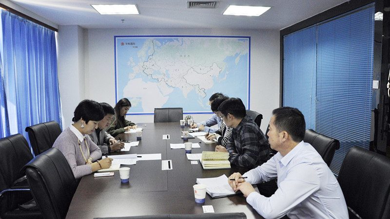 餐饮行业股权架构设计方案：构建稳健发展的基石**