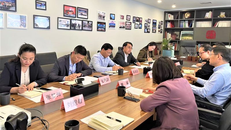 股权架构设计：解码企业治理的基石**