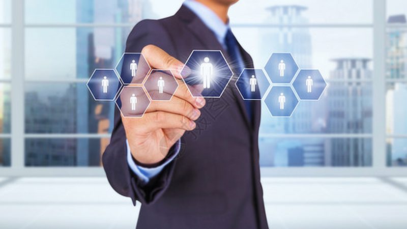 企业管理咨询项目流程及方法揭秘：企业转型之路的指南针**