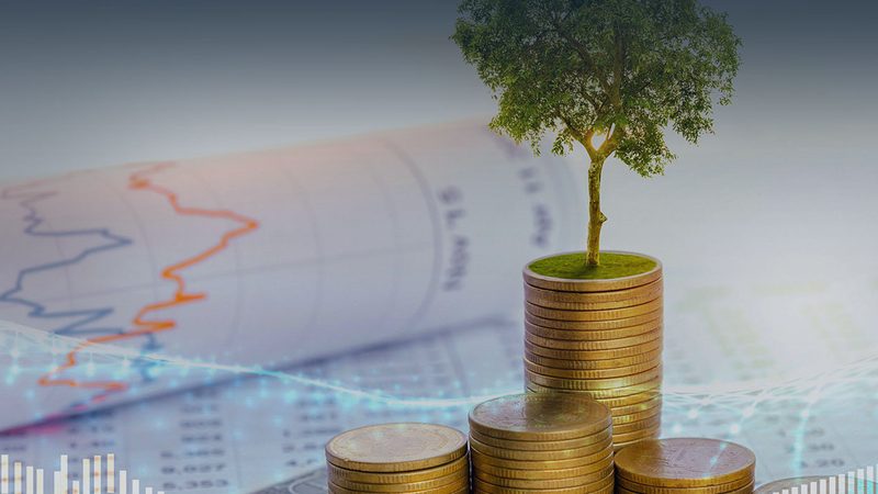 北京ISO认证咨询收费，为什么你问到的价格总对不上