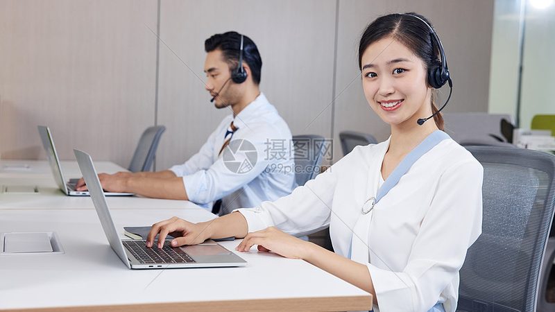企业评审费代收代付流程解析：合规与效率的双赢之道