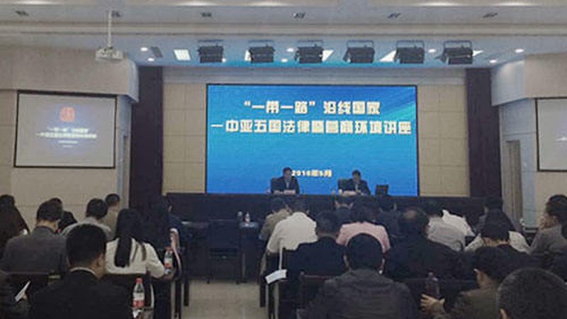 制造业内训师培养，如何打造高效人才培养体系？**