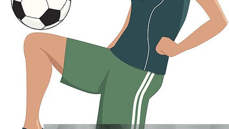 IPO咨询公司：行业口碑背后的专业价值