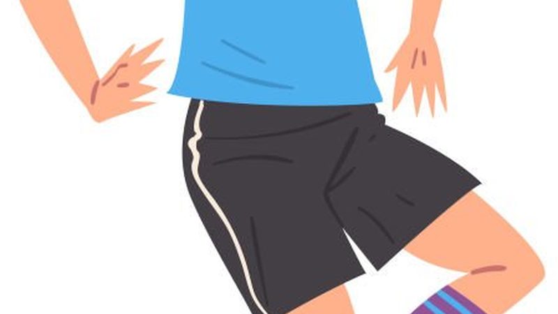 IPO财务顾问公司资质要求解析：合规之路的基石